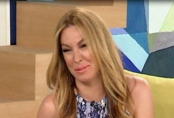 Tα αλλάζει τώρα όλα η Τατιάνα!  Άγριο «ξύλο» από τον Ι.Σαββίδη – Και ο άγιος φοβέρα θέλει…